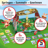 schmidt-spiele-matsch-party-580CE78A4.jpg