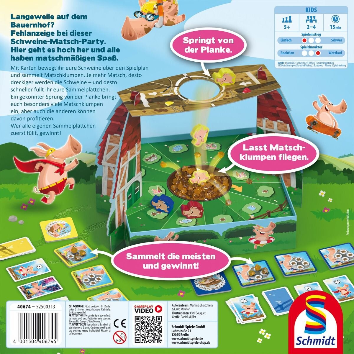 schmidt-spiele-matsch-party-580CE78A5.jpg