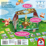 schmidt-spiele-matsch-party-580CE78A5.jpg