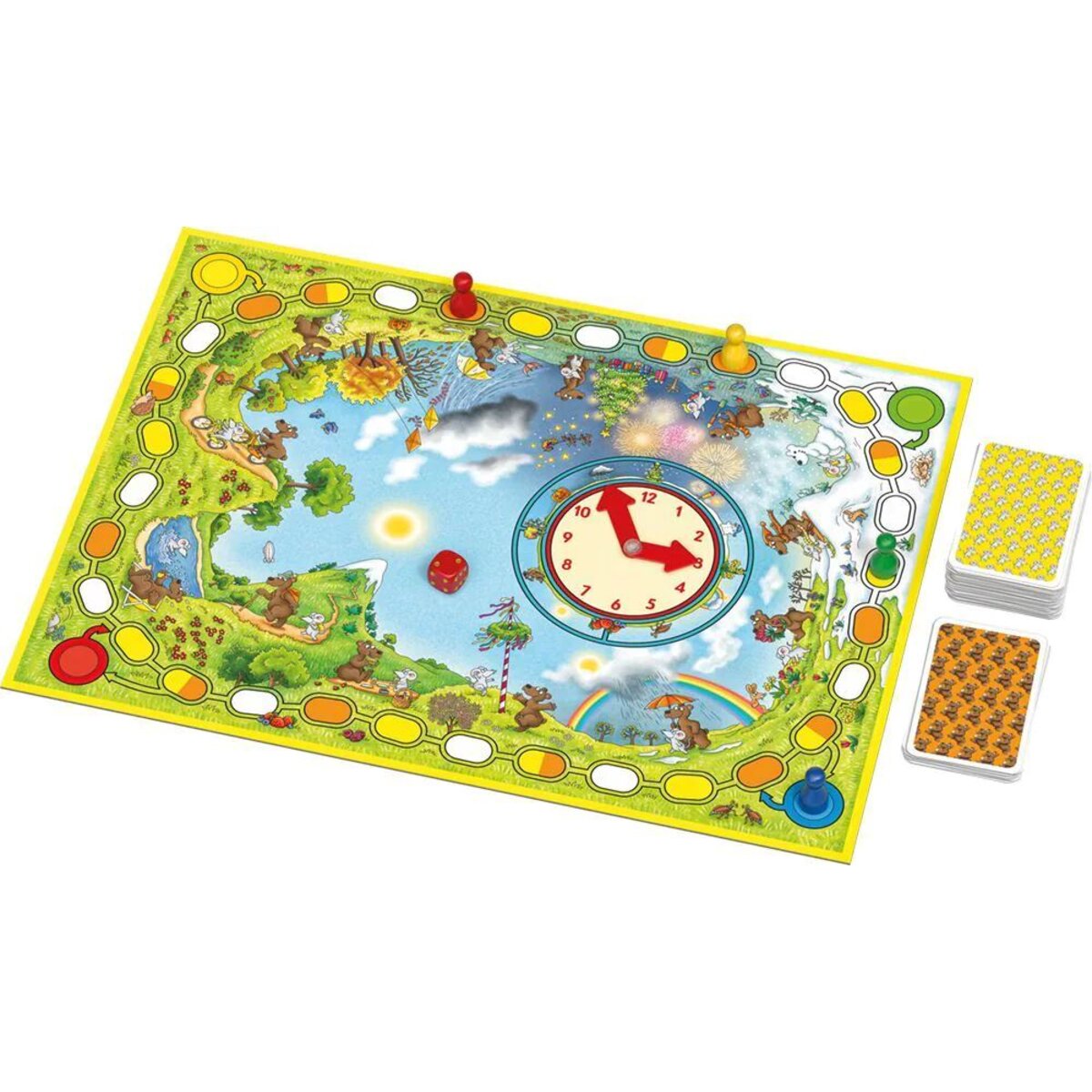 schmidt-spiele-mauseschlau--baerenstark-41D7A6992.jpg