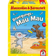 schmidt-spiele-mauseschlau--baerenstark-7ACA3A3A1.jpg