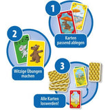 schmidt-spiele-mauseschlau--baerenstark-7ACA3A3A2.jpg