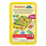 schmidt-spiele-mauseschlau--baerenstark-9B6616802.jpg