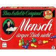 schmidt-spiele-mensch-aergere-dich-0F0B69BC1.jpg
