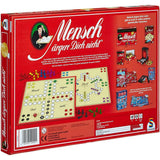 schmidt-spiele-mensch-aergere-dich-0F0B69BC2.jpg