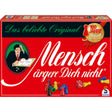 schmidt-spiele-mensch-aergere-dich-18D4A3191.jpg