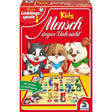 schmidt-spiele-mensch-aergere-dich-ABB4A5AD1.jpg