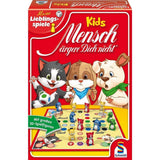 schmidt-spiele-mensch-aergere-dich-ABB4A5AD1.jpg