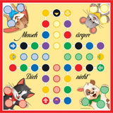 schmidt-spiele-mensch-aergere-dich-ABB4A5AD2.jpg