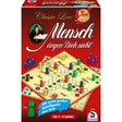 schmidt-spiele-mensch-aergere-dich-E1081BA91.jpg