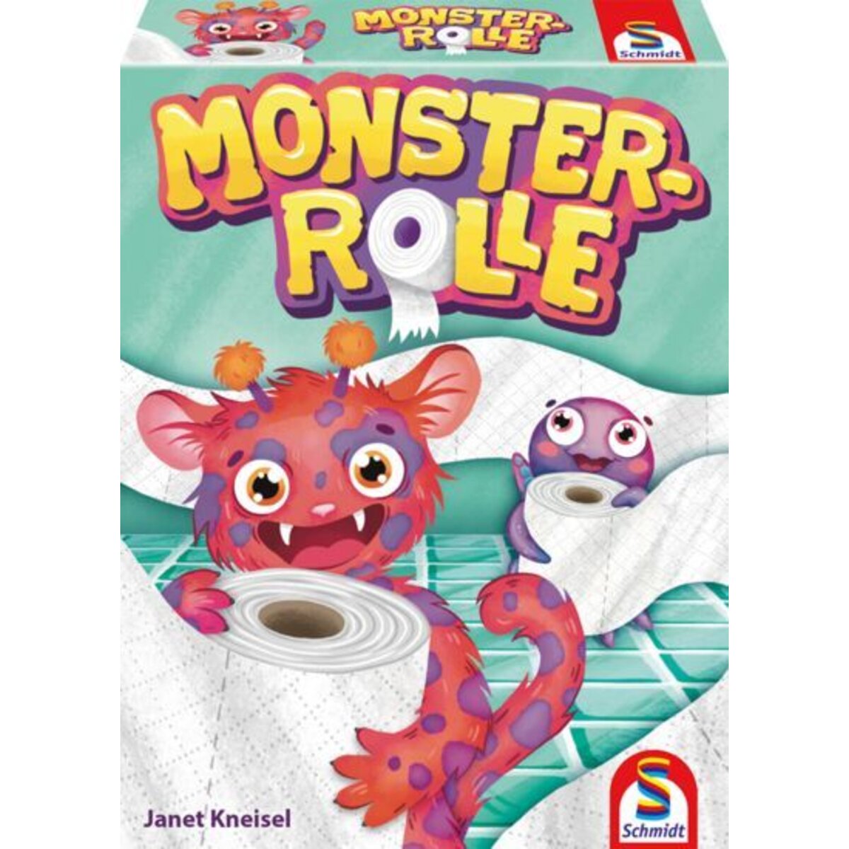 schmidt-spiele-monsterrolle-7ACADBBB1.jpg
