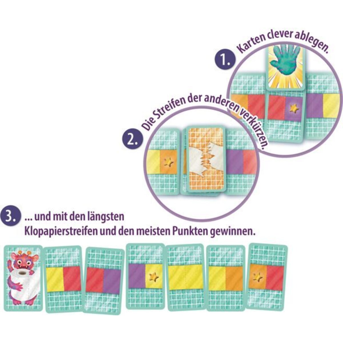 schmidt-spiele-monsterrolle-7ACADBBB2.jpg