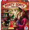 Spiele & Puzzle