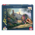 schmidt-spiele-my-artnoble--268007F01.jpg