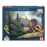 schmidt-spiele-my-artnoble--268007F01.jpg