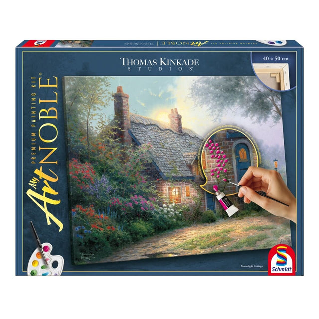 schmidt-spiele-my-artnoble--268007F01.jpg