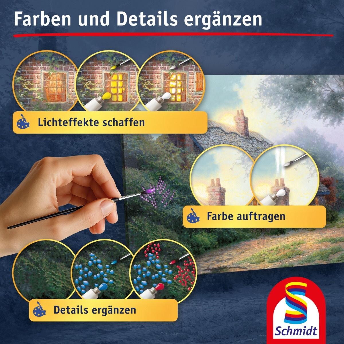 schmidt-spiele-my-artnoble--268007F02.jpg