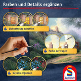schmidt-spiele-my-artnoble--268007F02.jpg