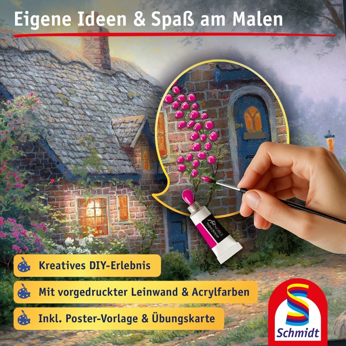 schmidt-spiele-my-artnoble--268007F03.jpg