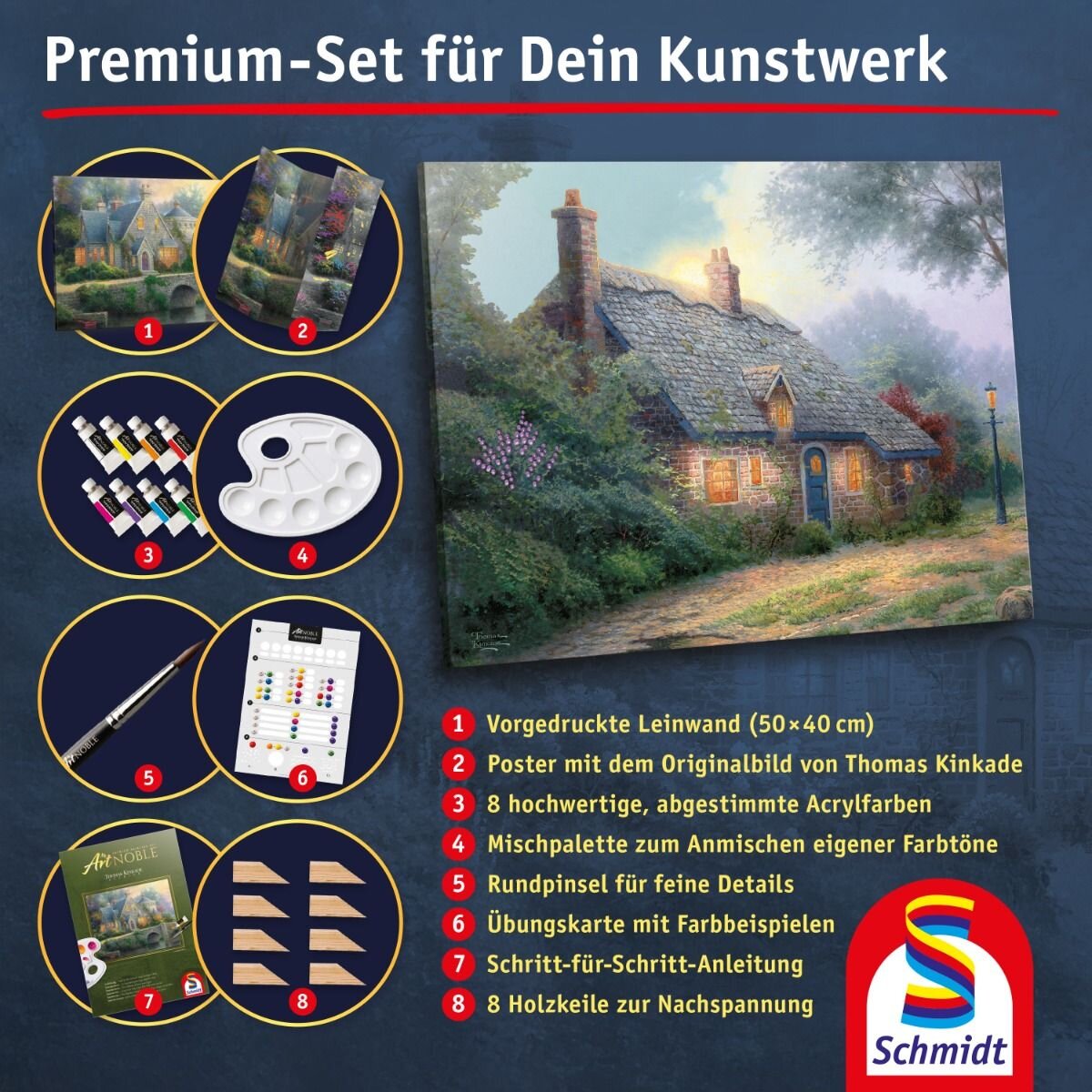 schmidt-spiele-my-artnoble--268007F04.jpg