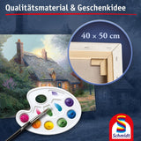 schmidt-spiele-my-artnoble--268007F05.jpg