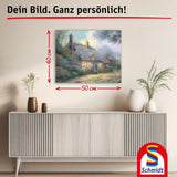 schmidt-spiele-my-artnoble--268007F06.jpg