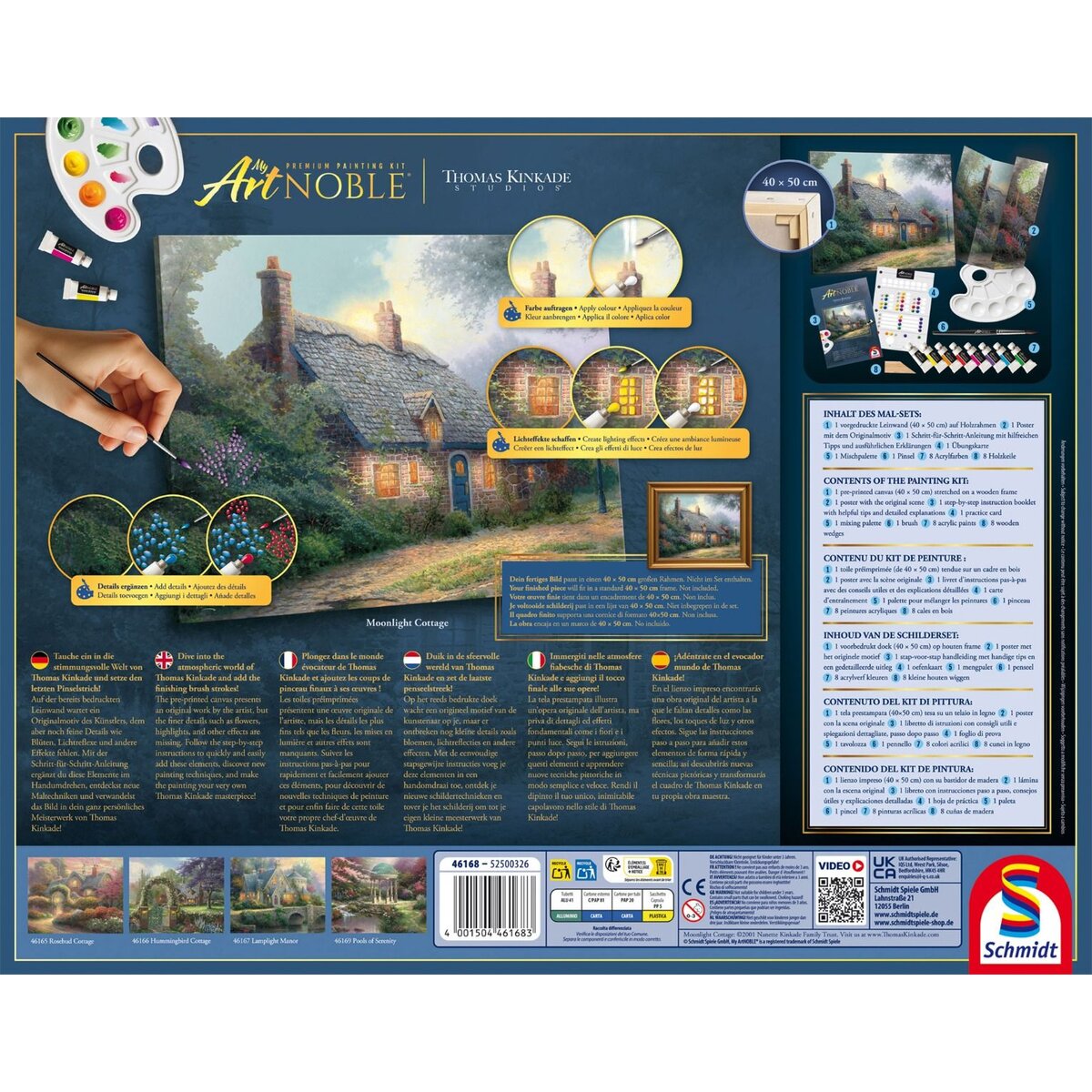 schmidt-spiele-my-artnoble--268007F07.jpg