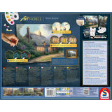 schmidt-spiele-my-artnoble--268007F07.jpg