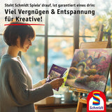schmidt-spiele-my-artnoble--268007F09.jpg