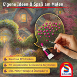 schmidt-spiele-my-artnoble--6904279E3.jpg