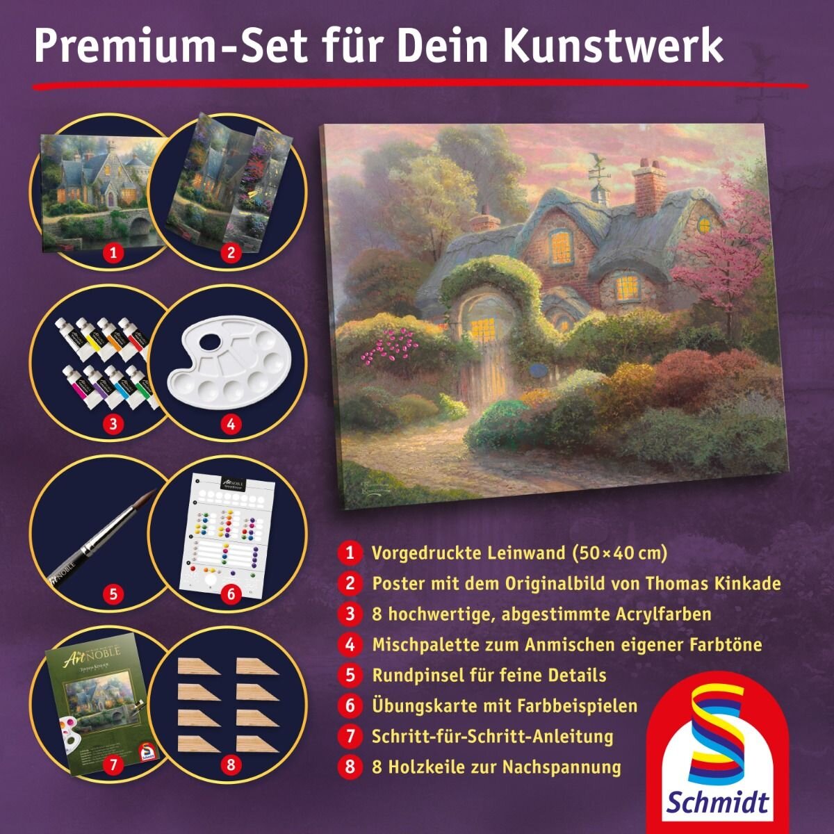 schmidt-spiele-my-artnoble--6904279E4.jpg