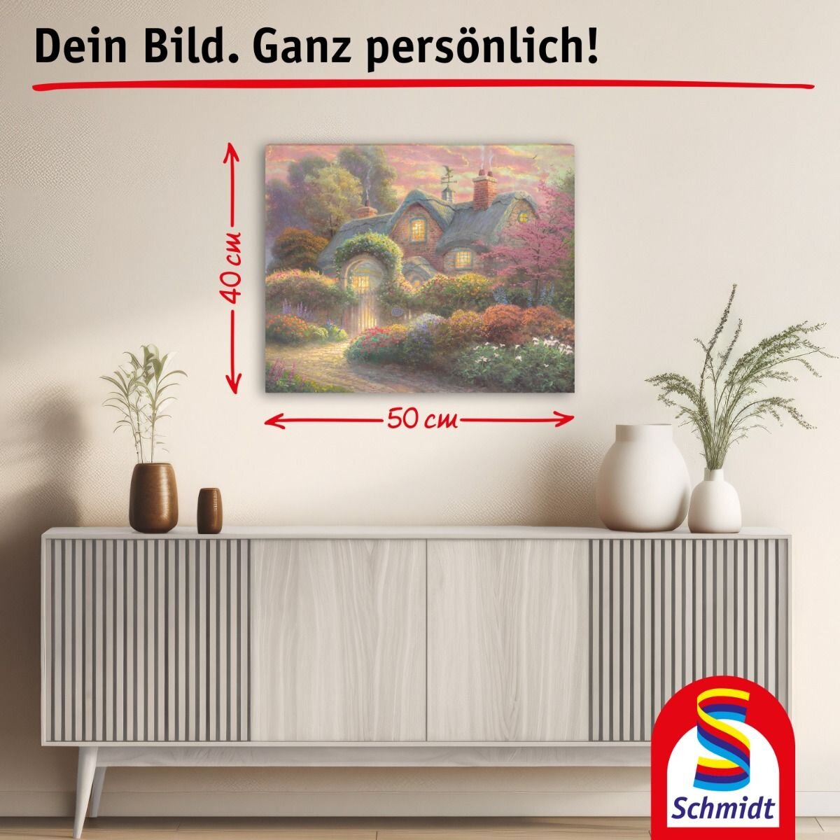 schmidt-spiele-my-artnoble--6904279E6.jpg