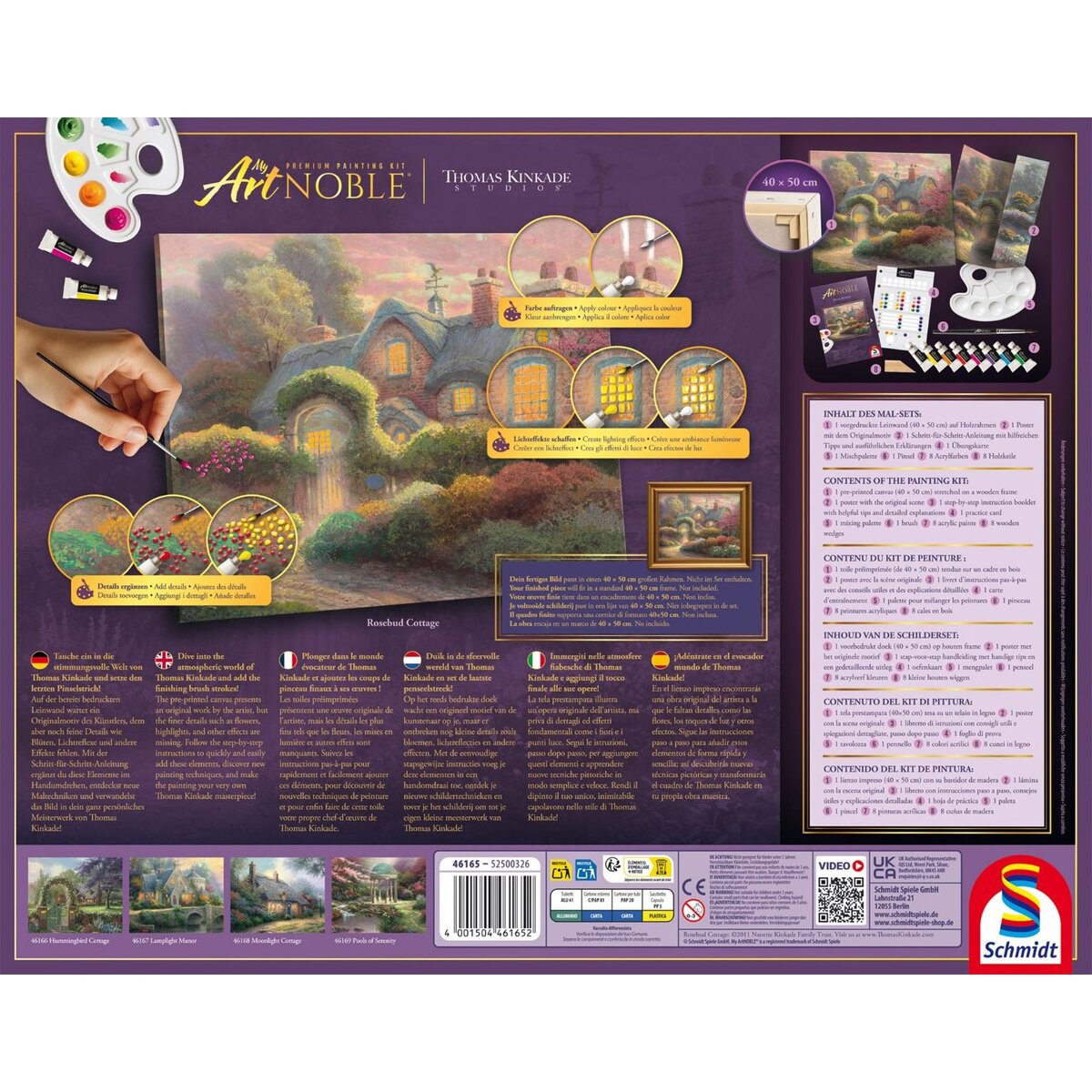 schmidt-spiele-my-artnoble--6904279E7.jpg