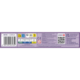 schmidt-spiele-my-artnoble--6904279E8.jpg