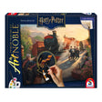 schmidt-spiele-my-artnoble--C526D9531.jpg