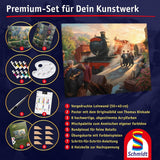 schmidt-spiele-my-artnoble--C526D9535.jpg