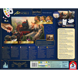 schmidt-spiele-my-artnoble--C526D9537.jpg