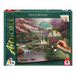 schmidt-spiele-my-artnoble--F403208B1.jpg