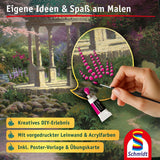schmidt-spiele-my-artnoble--F403208B3.jpg