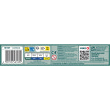 schmidt-spiele-my-artnoble--F403208B8.jpg