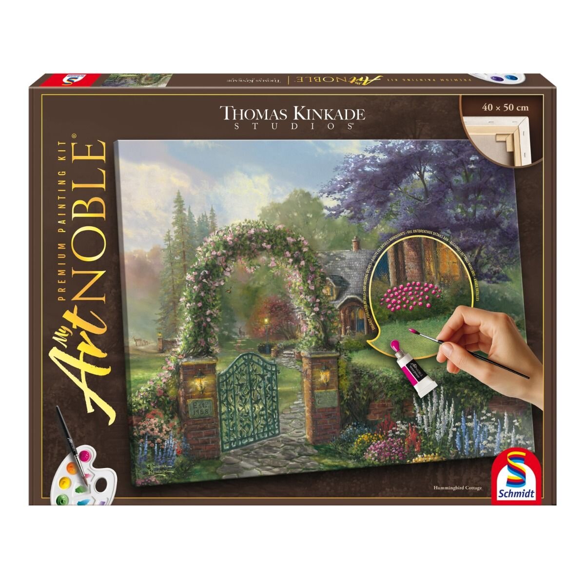 schmidt-spiele-my-artnoble--FFE205BB1.jpg