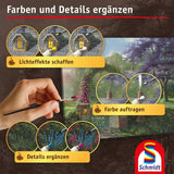schmidt-spiele-my-artnoble--FFE205BB2.jpg