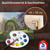 schmidt-spiele-my-artnoble--FFE205BB3.jpg