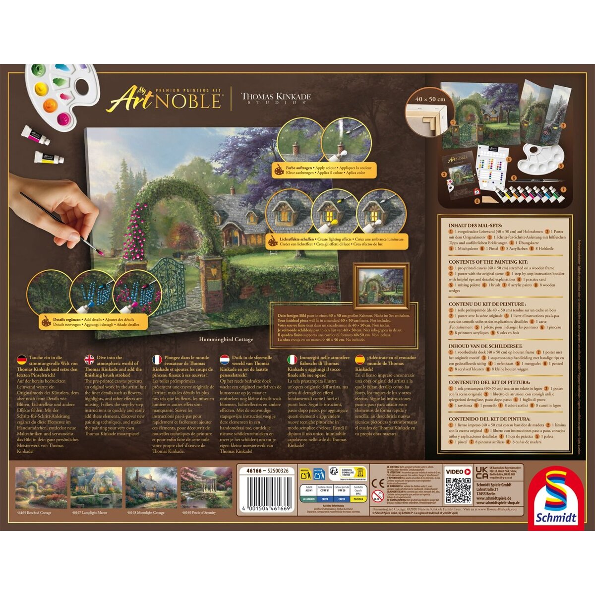 schmidt-spiele-my-artnoble--FFE205BB4.jpg