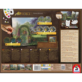 schmidt-spiele-my-artnoble--FFE205BB4.jpg