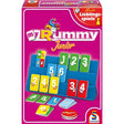 schmidt-spiele-myrummy-junior-9EDD4B771.jpg