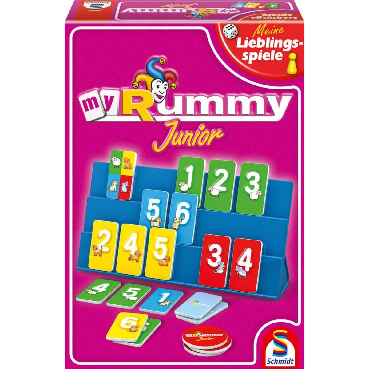schmidt-spiele-myrummy-junior-9EDD4B771.jpg