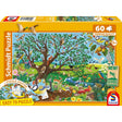 schmidt-spiele-natpax-gras-kinderpuzzle-5EFDD3031.jpg