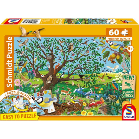 schmidt-spiele-natpax-gras-kinderpuzzle-5EFDD3031.jpg