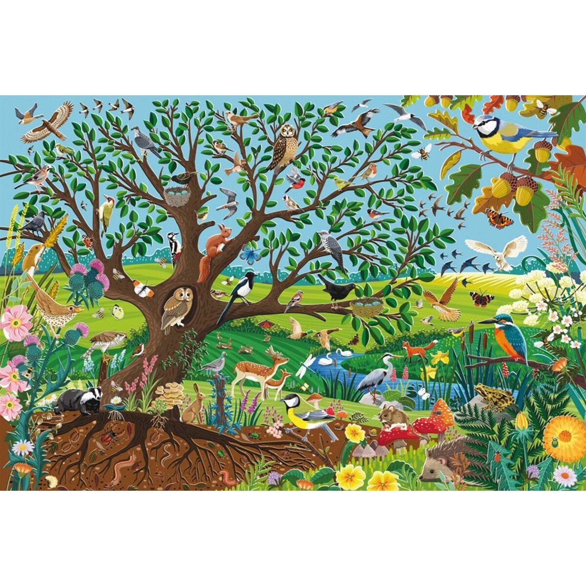 schmidt-spiele-natpax-gras-kinderpuzzle-5EFDD3032.jpg